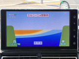 テレビご覧いただけます♪