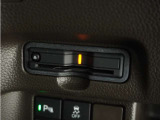 ◆ETC車載器 装備車◆今や必需品のETC!有料道路を利用する際にスムースに通過でき、わずらわしい料金支払いから開放されます!