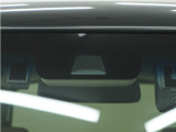 ◆Honda SENSING◆ カメラ等装置で精度の高い検知能力を発揮、安全運転を支援します。ステアリング上のコントローラーに注目!