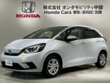 H SENSING 最長5年保証 禁煙車 ワンオ-ナ- ナビVXM-205Ci Rカメラ BTオ-ディオ ドラレコ LEDライト VSA クルコン スマ-トキ- 盗難防止装置 整備記録簿 AAC
