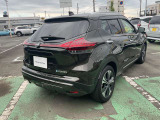 遠方の方でも心配ご無用!納車もお任せください。