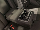 BMW正規ディーラー BMW Premium Selection調布の認定中古車です。厳しい基準をクリアした高品質車両のみ販売。BMW認定中古車保証付き(最長4年・距離無制限)、全国納車対応可能です。