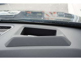 ※車両詳細はBMW Premium Selection 新潟 TEL:025-280-1555へどうぞお気軽にお問い合わせ下さい!!
