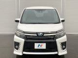 弊社では、全車『修復歴なし』のお車のみ取り扱っております。専任バイヤーによる厳選した仕入れの後、入庫後の車両チェックを行い、ネクステージが認定した高品質な中古車をご提供しております。