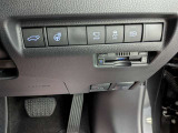 新車に近づけるをモットーに、時間をかけて綺麗な状態で展示させていただいております。