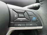 プロパイロット、高速道路でのドライバーの負担を軽減し、アクセル、ブレーキ、ハンドルの操作をクルマがアシスト。長距離移動のドライバーの疲労が軽減されます。快適な高速ドライブが楽しめます。