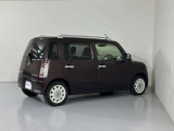 お問い合わせは便利なフリーダイヤルをご利用ください☆TEL:0078-6002-853864 です。お電話無料です!