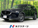 寒冷地仕様 衝突軽減 禁煙車 BSM シートヒーター コーナーセンサー