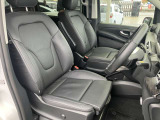 お気軽にお問い合わせください。Tel:075-325-0440 Mobile:070-2313-8676  中古車担当:時女まで
