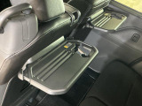 ご家族みんなが笑顔になれるカーライフをお届けします♪