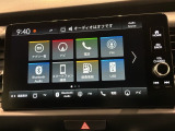 お客様ひとりひとりに合わせてお見積りをお出ししております。ご要望があればお気軽にスタッフまでお問い合わせください!