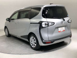 3つの安心を1台にセットされたトヨタの中古車! カーライフの強い味方!1年間走行距離無制限のロングラン保証付!