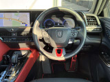 クラウンスポーツ 2.5 RS E-Four 4WD 