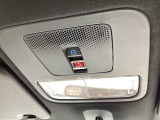 この度は、当店のお車をご覧いただきまして誠にありがとうございます。お気軽にお問い合わせください。