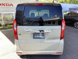 任意保険、クレジット、JAFなど車のことならお任せ下さい!当社ではお客様のカーライフをトータルサポートさせて頂きます。