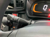 中古車は一物一価、同じようなお車でも、整備状況、外内装の状態など様々です。