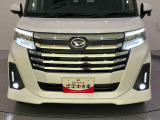 気になるお車がございましたら、見積依頼 ・ 来店ご予約等、お気軽にお問合せ下さい。