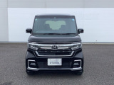 ☆個別撮影サービス中☆遠方・お忙しい等々でお車を観に来られる事が困難なお客様の為に、気になるポイントを個別に撮影させて頂きます☆シートの状態やキズの箇所等、お客様目線で行います☆