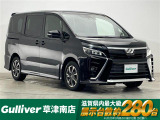 ◆北海道、東北、関東、中部、関西、中国、四国、九州、沖縄、全国各地どこからでも対応可能です!!お気軽にガリバーにお気軽にご相談ください!!