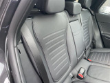 GLC 350e 4マチック スポーツ エディション スター 4WD 本革シート