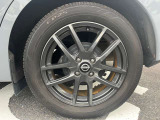 185/60R16