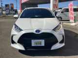 【カーセンサー】カーセン・カーセンサー・かーせん・かーせんさーのお車探しは当店にお任せください!北陸/福井/石川/岐阜/愛知/滋賀/坂井/越前/鯖江/敦賀/大野/小浜/あわら/勝山/丹生郡越前町/