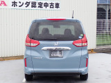 ■【お車】でお越しの際は、阪和道『堺インター』降りて信号を左折すぐ!ご不明な場合はお気軽にお電話下さい。 TEL:072-291-8082