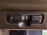 ETC車載器付。ETCが使用可能な道路通行料はキャッシュレスでスマートに走行できます。再セットアップして納車致します。