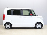 【コーティング】大好評のボディコーティング「グラスコーティング ガードコスメSP」もご納車までに施工可能。ボディをキレイな状態に保ってくれます。