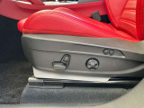 八光AUTO MOTIVEの強みはサポート力です。これまで培ってきた経験と技術力、スピードを生かして、お客様ひとりひとりを八光AUTO MOTIVE全店でサポートさせて頂きます。