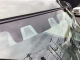 レーダーブレーキサポート