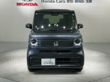 H SENSING 新車保証 試乗車 禁煙車 ワンオ-ナ- ナビLXU-242NBi TV Rカメラ CD録音 BTオ-ディオ DVD シ-トヒ-タ- ETC LEDライト VSA クルコン AAC