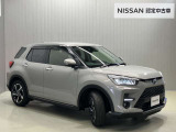 【5years coat】オススメ★日産純正ボディコーティングです。普段は水洗いだけできれいになるのでお手入れラクラクです♪