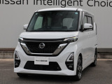 数ある中古車物件の中から弊社物件をご覧頂き、誠にありがとうございます!【日産神奈川・ユーカーカレスト座間】