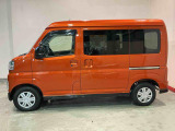 ☆納期がかかる場合がある為、車を乗り始めるタイミングに合わせて早めの相談をおすすめしております☆