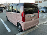 ◆車検だけでなく修理作業全般お任せ下さい◆車検時にはお車の整備だけでなく、洗車と室内清掃も実施させていただきます♪車検の見積もり無料で実施中☆代車も無料で貸出しできます◆