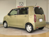 車両状態証明書付き車両です。車両状態の検査結果を点数で表示しております。1台1台プロの目で事細かにチェックしている車両ですので、ご安心してお買い求めしていだけます。