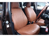 遠方納車可能!陸送納車可能!お気軽にお問い合わせください TEL:028-649-1333