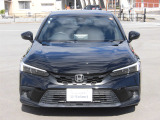 クレジットでの購入も承ります。ホンダファイナンスのホンダクレジットでご提案いたします。金額指定・回数指定などお支払方法をお選びいただけます。
