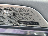 Bowers&Wilkinsスピーカー