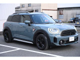 ファイナンス商品、自動車保険、ドライブレコーダーの取扱いもございます。お車に関する事は全て当社にお任せ下さい☆詳細はMININEXT岡山