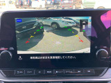 ■ご納車後も安心の日産ワイド保証つきです!日産ワイド保証は納車日から1年間走行距離無制限、全国の日産サービス工場で対応ができます!