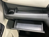 ティッシュボックスも収納可能!隠せることで室内がすっきりします★