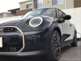 【BMW/MINI 正規ディーラー BPS川口 MINI NEXT川口】◆住所:埼玉県川口市朝日1-5-16◆国道122号線沿いにございます。首都高速 足立入谷、加賀、東領家、鹿浜橋インターから約3キロ 10分の好立地にございます