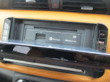 DVD再生 CD録音できます