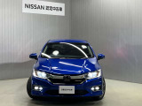 【LEDヘッドランプ&LEDフォグランプ】ハロゲンヘッドランプよりも明るい!夜の運転も安心です!