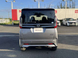 車を見ながらの通話も出来ます。詳しくは、お問い合わせください