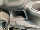 もしも気になる点やご不明な点などがございましたら、「見積り依頼」ボタン、もしくは無料ダイヤルより各店舗へお気軽にお問合せ下さいませ。担当スタッフよりご説明をさせていただきます。