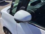 ☆ハヤシの車検は1時間の短時間車検を実施しております。不慣れな代車に乗ることもないので多くのお客様にご好評いただいております☆