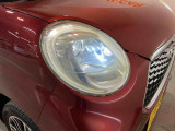 リーズナブル料金で、納車後から切れ目なく一般保証が延長される人気のオプションとなります。初登録月から3年又は累計走行距離6万キロ経過後から5年10万キロまで一般保証に準じて保証いたします。